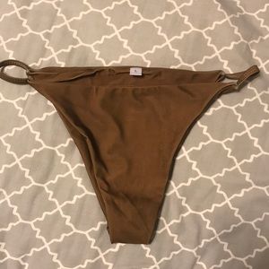 Bathing suit Bottoms